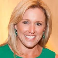 Find Realtors & Real Estate Agents in North Miami Beach, FL