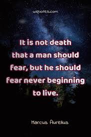 Quote By Marcus Aurelius About Death In 2020 Book Quotes Funny Soul Love Quotes Ironic Quotes