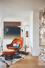 The 2020 A List 125 Of Elle Decor S Favorite Interior Designers Elle Decor Interior Design Decor
