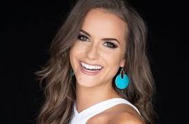 Maybe you would like to learn more about one of these? Emma Mackey Height Age Boyfriend Biography Family Affair More