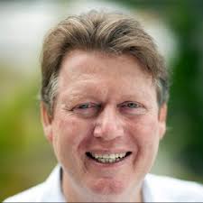 Ted and friends' excellent adventure in nuclear North America