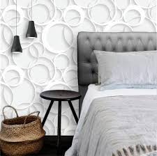 5 Dicas Sobre Papeis De Parede Para Quarto Blog Inove Papeis De Parede Anúncios de particular a particular e de agências imobiliárias. de parede para quarto