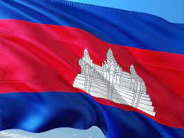 Quá trình trở thành cờ bạc chuyên nghiệp. International Fahne Flagge Kostenloses Foto Auf Pixabay