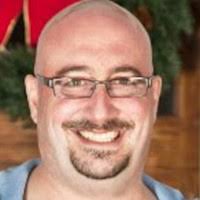 Joe Melso Email & Phone Number