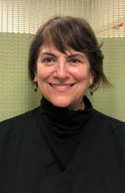 WAYS TO BETTER HEALTH