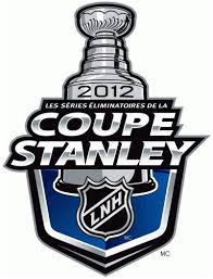 Montréal s'est qualifié pour la première fois depuis 1993 pour la finale de la coupe stanley. Series Eliminatoires De La Coupe Stanley 2012 Wikipedia