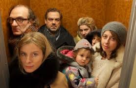 Permis de construire est un film réalisé par eric fraticelli avec didier bourdon, eric fraticelli. Didier Bourdon Uber Diesen Star Cinema De