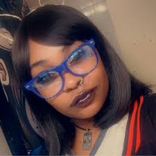 Darrielle Degraffreed