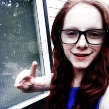 Brittany Proulx's Instagram, Twitter & Facebook