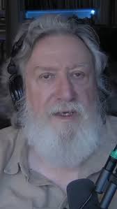 New evidence points to a catastrophic event 12,800 years ago—, The Younger  Dryas., A cataclysm that transformed the planet,, And may have obliterated  ancient cultures., A cosmic impact from space., ...