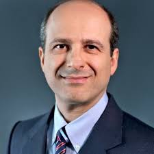 I will be attending Paris Arbitration Week again this year and J.S.