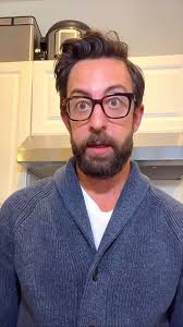 Adam Parrott Sheffer