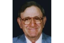 Jackie Gill Obituary (2018)