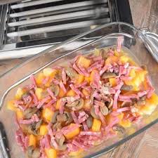 Recette Pates Au Potiron Et Bacon Magazine Omnicuiseur Recette En 2020 Pates Au Potiron Potiron Recette Pate