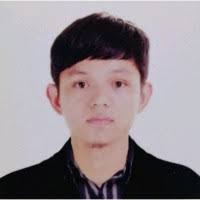 60+ "Aron Falcon" profiles