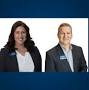 Profile Picture of Morbeck, Crain Promoted to Executive Leadership Roles - Arvest Share (@arvest.com) on Google
