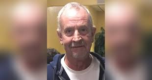 Obituary for Gerald "Jerry" Rea