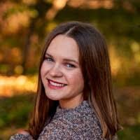 Alexandra Brucker's Instagram, Twitter & Facebook