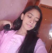 Fatima Rajput