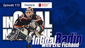 Watch tva sports live stream online. Ingoal Radio Episode 113with Eric Fichaud Ingoal Magazine