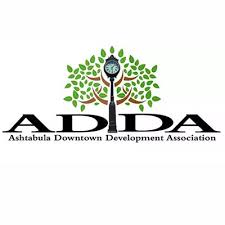 Tripadvisor has 2,655 reviews of ashtabula hotels, attractions, and ashtabula tourism: Explore Ashtabula County Visitors Bureau