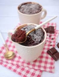 Mug Cake Moelleux Au Chocolat Vegan Perle En Sucre En 2020 Moelleux Au Chocolat Vegan Chocolat Vegan Moelleux Au Chocolat