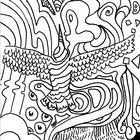 Buy basement's album titled i wish i could stay here. I Wish I Could Stay Here Basement