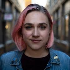 Articles by Jordyn Pair's Profile