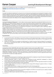 Join over 260,000 professionals using our marketing examples with visualcv. Examples Of Cv Writing Service Get Inspired By The Best Cv Examples