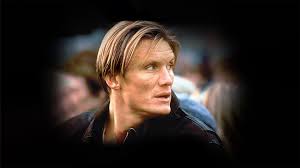 Watch Hidden Assassin (1995) Full Movie Free Online