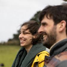 Vivace : chez Laura et Baptiste, cuisine instinctive et engagée en Bretagne 