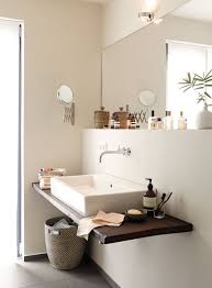 Elegante Gelassenheit Badezimmer Braun Feine Farben Badezimmer Farben