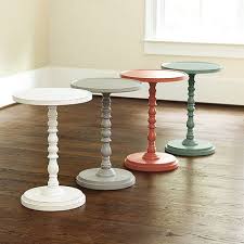 Pin On Home Decor