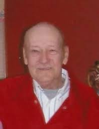 Myron E. "Mike" Slater Obituary May 25, 2020