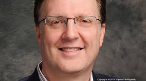 Columbus Collaboratory rebrands as Covail, expands outside Ohio