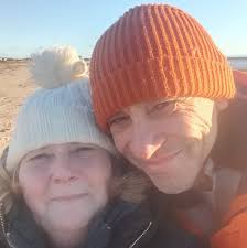 Let's welcome and possibly congratulate our new members ☺️ When is everyone  getting married? 😁 AZ Din, Suzanne Anderson, Emma Finnan, Duane Lewin,  Liam Bradley, Ashley Simpson, Tricia Cashin-Bellini, Hayley Schofield, Nóra