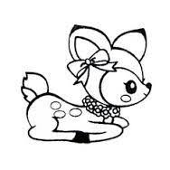 Check spelling or type a new query. 13 Kawaii Coloring Pages Ideas Coloring Pages Kawaii Cute Coloring Pages