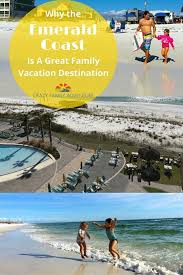 25 Epic Things To Do In Destin Florida Including Where To Stay Family Adventure Travel Family Vacation Destinations Vacation Destinations