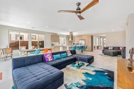 View property details, view photos, review sales history, and use filters to find a home. Obfe23 Aieg7sm