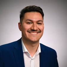 Natomas Unified Trustee Noel Mora (@noelnatomastrustee) • Instagram photos  and videos