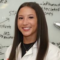 8300+ "Locklear" profiles