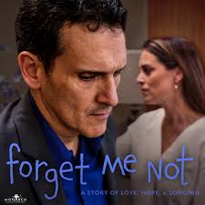 A huge thank you to everyone who helped "Scourge: The Kiss of Death" crack  the Top 100 in three categories