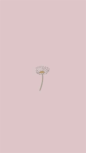 70 Best Simple Aesthetic Wallpaper Hd 2021wallpaper Iphone Aesthetic Pictures Wallpaper In 2021 Floral Wallpaper Phone Tumblr Iphone Wallpaper Pretty Wallpaper Iphone