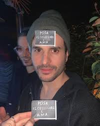 Brenno Placido (@brennoplacido) • Instagram photos and videos