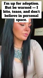 Elena Saint James 22