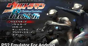Bolu pisang santan takaran sendok / bolu pisang 2. Kode Gta Ps2 Topeng Ultraman Zero New Ps4 Games Emulator 2019 Mod Apk Unlimited Android