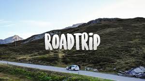 Italia ) ist der südliche nachbarstaat der schweiz. 3209 Km Roadtrip In 9 Tagen Schweiz Italien Frankreich 4k Youtube
