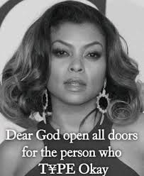 What Adult is still out here eating Peanut Butter and Jelly sandwiches