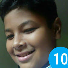 Aranya-pal Cricket Profile