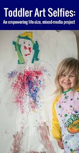 Pin On Baby And Toddler Play Activities